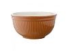 Миска Soft Ripples 852322 100_100_2081640